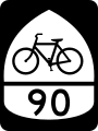 osmwiki:File:US Bike 90 (M1-9).svg