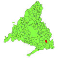 osmwiki:File:Tielmes (Madrid) mapa.svg