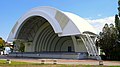 osmwiki:File:Toronto bandshell.jpg