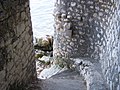 Les bords de mer à La Rochelle