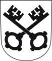 Dorf