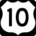 osmwiki:File:US 10.svg