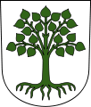 Lindau