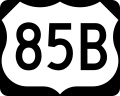 osmwiki:File:US 85B.svg