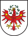 osmwiki:File:Tirol Wappen.svg