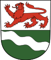 Mattenbach