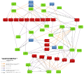 Thumbnail for version as of 16:56, 23 December 2017