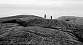 Nova Scotia