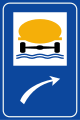 osmwiki:File:Traffic Sign GR - KOK 2009 - R-74d.svg