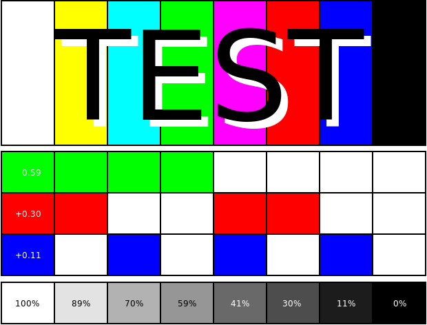 File:Test.svg