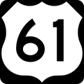 osmwiki:File:US 61.svg