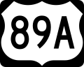 osmwiki:File:US 89A.svg