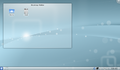 Slackware 13