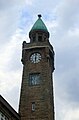 osmwiki:File:Turm der St.Pauli-Landungsbrücken.JPG