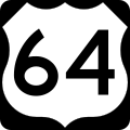 osmwiki:File:US 64.svg