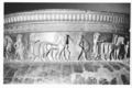 Photographie du Cratère de Vix