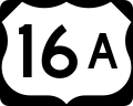 osmwiki:File:US 16A.svg