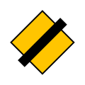 osmwiki:File:Traffic Sign GR - KOK 2009 - R-4.svg