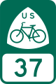 osmwiki:File:US Bike 37 (M1-9 IA-15).svg