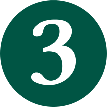 File:3 green.svg