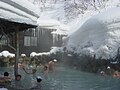 osmwiki:File:Tsurunoyu onsen rotenburo2.JPG