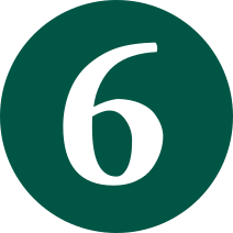 File:6 green.svg