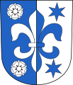 Fehraltorf