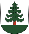 Bauma