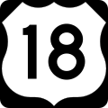 osmwiki:File:US 18.svg