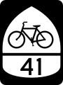 osmwiki:File:US Bike 41 (M1-9).svg