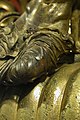 Cratère de Derveni