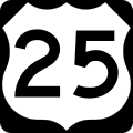 osmwiki:File:US 25.svg