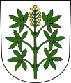 Wangen-Brüttisellen