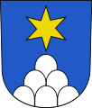 Sternenberg