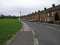 osmwiki:File:Treeton Terrace.jpg