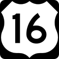 osmwiki:File:US 16.svg