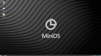 MiniOS 3.1 Ultra, bullseye, xfce, 06/06/2023, Xfce, 64 bits.