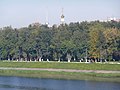 osmwiki:File:Tver embankment 4.jpg