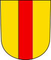 Richterswil