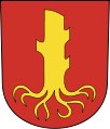 Unterstammheim