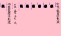 Thumbnail for version as of 23:36, 9 June 2023