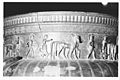 Photographie du Cratère de Vix