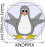 Linux (Knoppix)