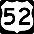 osmwiki:File:US 52.svg