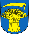 Hüntwangen