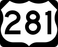 osmwiki:File:US 281.svg