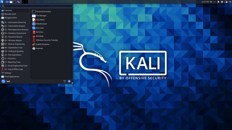 File:Kali 2020.4.png