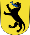 Männedorf