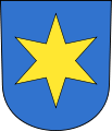 Dietlikon