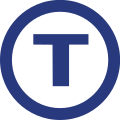 osmwiki:File:Toulouse "T" symbol.svg